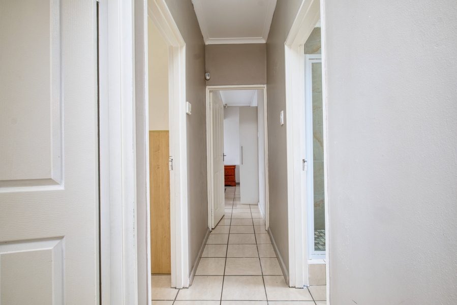 5 Bedroom Property for Sale in Fairview Eastern Cape